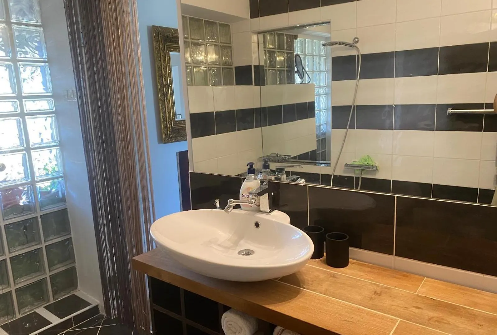 Apartment La Luna With Parking And Balcony Rovinj
