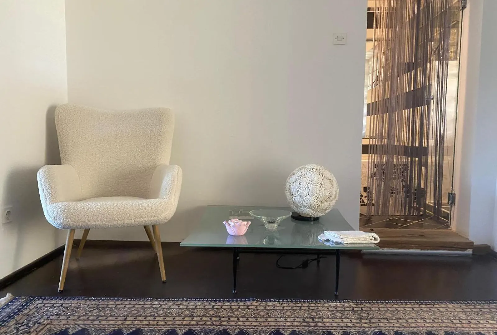 Apartment La Luna With Parking And Balcony Rovinj